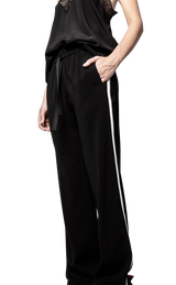 Pantalón Poeme (5286786662535)