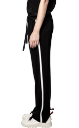 Pantalón Poeme (5286786662535)