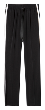 Pantalón Poeme (5286786662535)