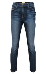 Jeans Stiletto (5286786695303)