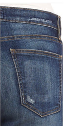 Jeans Stiletto (5286786695303)