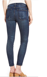 Jeans Stiletto (5286786695303)