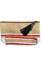 Clutch Rafia (5286788137095)