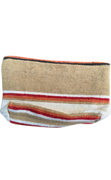Clutch Rafia (5286788137095)