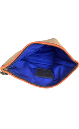 Clutch Rafia (5286788137095)