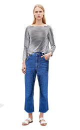Jeans Tiro Alto (5286786728071)