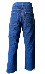 Jeans Tiro Alto (5286786728071)