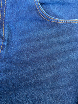Jeans Tiro Alto (5286786728071)