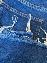 Jeans Tiro Alto (5286786728071)
