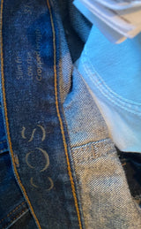Jeans Tiro Alto (5286786728071)