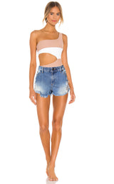 Short Desflecado (5286786760839)