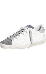 Superstar Classic with List (6547205554311)