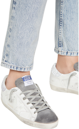 Superstar Classic with List (6547205554311)