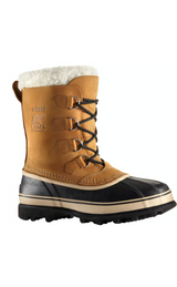 Waterproof Winter Boots (6547479003271)