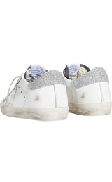 Superstar Classic with List (6547205554311)