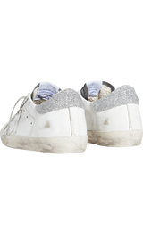 Superstar Classic with List (6547205554311)