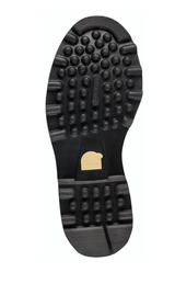 Waterproof Winter Boots (6547479003271)