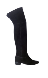 Botas Paladia (6547479036039)