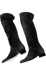 Botas Paladia (6547479036039)