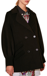 Tapado Vera (6547479920775)