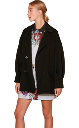 Tapado Vera (6547479920775)