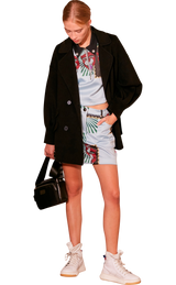 Tapado Vera (6547479920775)