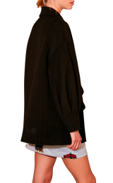 Tapado Vera (6547479920775)