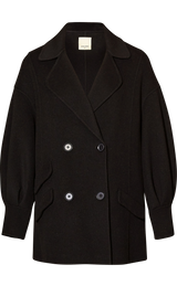 Tapado Vera (6547479920775)