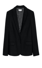 Blazer Victor Bis SPI (6547480019079)