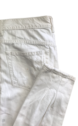 Relaxed Skinny Kenmare