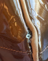 Bolso Vernis Lexingtong