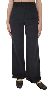 Palazzo Mini Cotelé