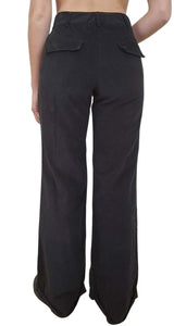 Palazzo Mini Cotelé