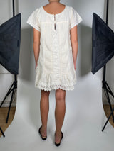 Vestido Praderas Ganesha