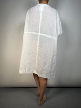 Salida De Baño Jules Lino