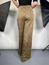 Pantalón Portorico Diega by Magma