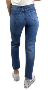 Jeans Lola Skinny