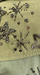 Campera Eye
