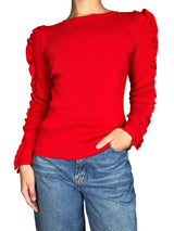 Sweater Viscosa