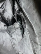 Chaqueta Lentejuelas