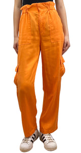 Pantalón Sato Cargo