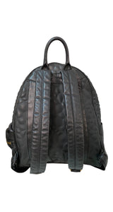 Mochila Negra