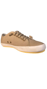 Zapatillas Peu Rambla Vulcan Camper