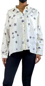 Camisa Stars