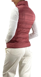 Parca Ultra Light Down