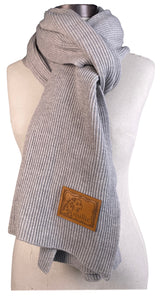 Bufanda London
