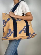 Bolso Estampado