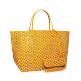 Cartera Sac Saint Louis  GM