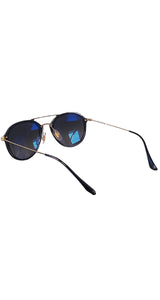 Anteojos Negros RB4253