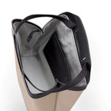 Mochila Una Lotus Nude